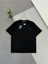 Picture of Louis Vuitton T Shirts Short _SKULVS-XLm6tx1477339